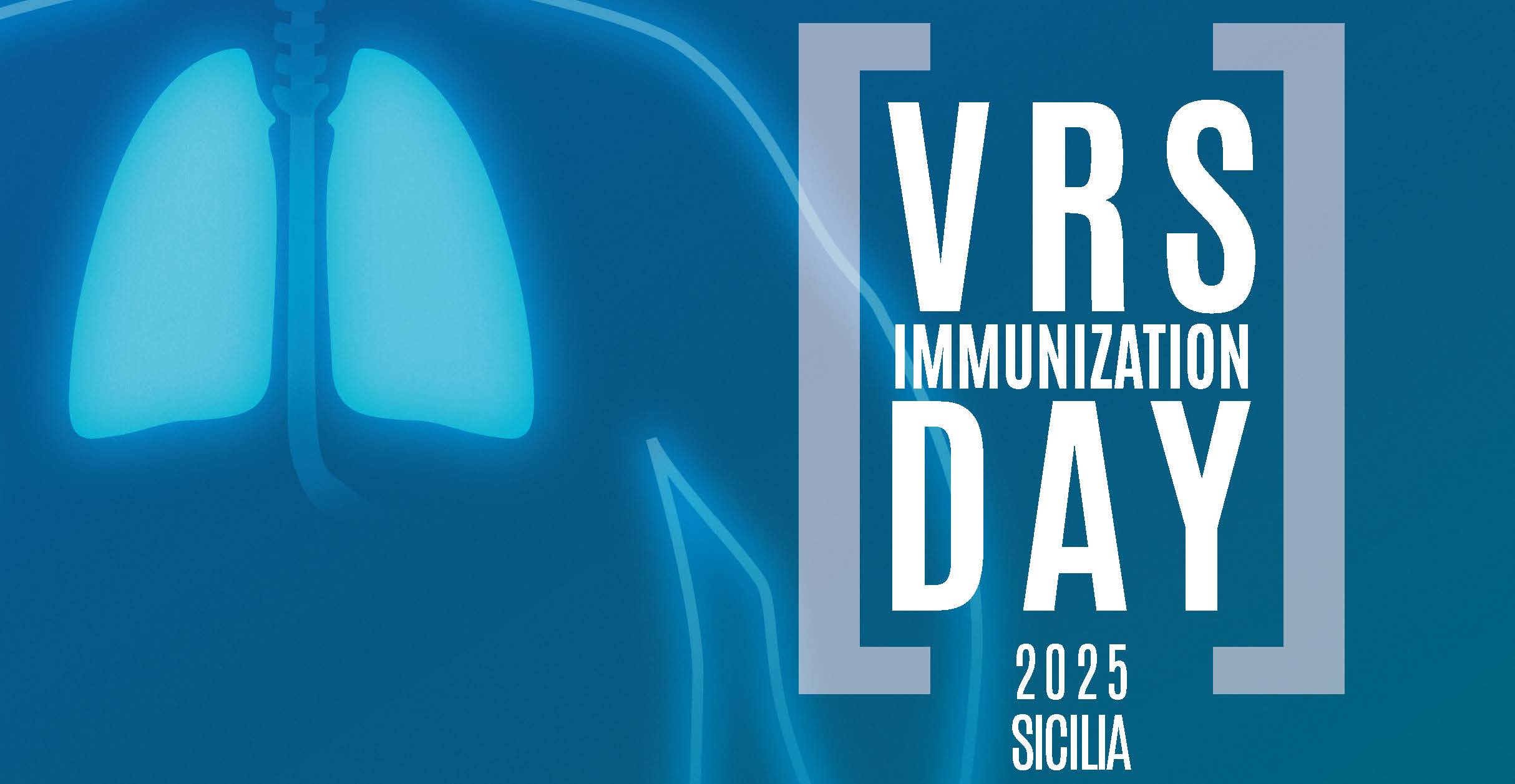Immunization Day Regione Sicilia 2025